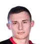 Vladislav Poloz