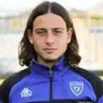 Cyril Fogacci