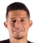 Leonardo Flores Gonzalez