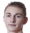 Karl Jamie Bichis