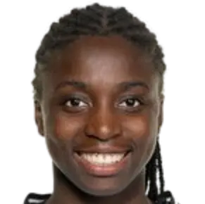 emily wallrabenstein