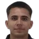 kevin madrigal