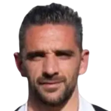 Rui Borges
