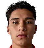 jeremy marquez