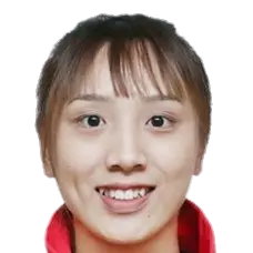 Liu Bo