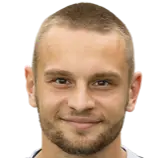 Denis Granecný