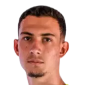 Pedro Cobra