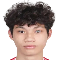 Liu Xincheng