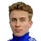 herkko kuosa
