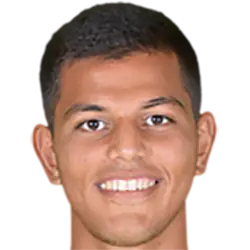 Jean Frank Gutierrez