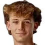 Alexander Cunningham