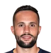 Miguel Parera