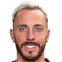 Matheus Leiria Dos Santos