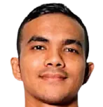 roken tampubolon