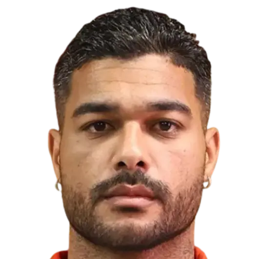 Djalma Silva
