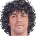 benitez edgar