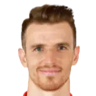Patrik Hidi