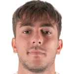 Iker Losada