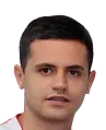 Miloš Ostojić