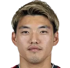 Ritsu Doan