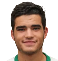 Diaz ezequiel romero