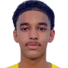 Ibrahim Yousuf