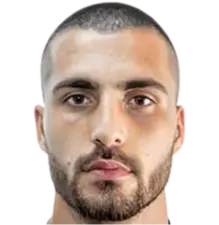 Stefan Vukic