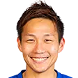 Yuto Misao