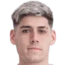 Franco Diaz