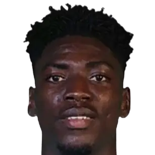 Abdoulaye Niakhate Ndiaye