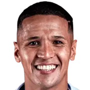 Alex Arce