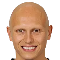 Akira Silvano