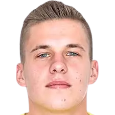 lewkot szymon