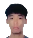 Zhao Gengpei