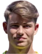 Markus Ponath