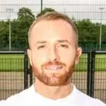 Josh Walker