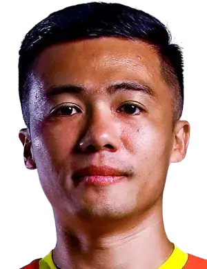 Diao Su