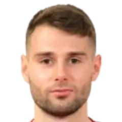 Muamer Brajanac