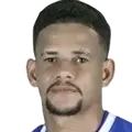 Oliveira neto