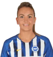 Kayleigh Green