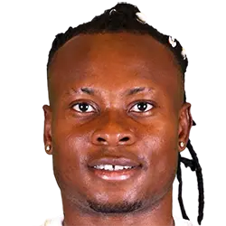 Emeka Eze