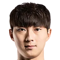 Chang-Seok Song