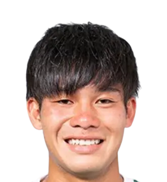 Daiki Higuchi