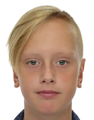 Kert Kiik