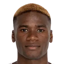 Mahamadou Diarra