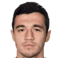 Giorgi Kharaishvili