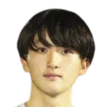 Seito Takatori