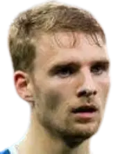 Oussema Sørlie Ali