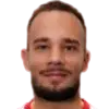 Stefan Visic