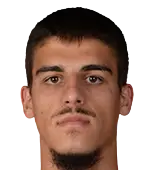 Kaloyan Kostov